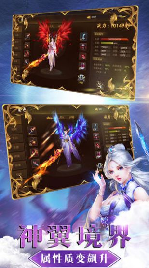 齣ιٷ v1.0ͼ2