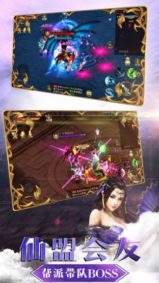 齣ιٷ v1.0ͼ3