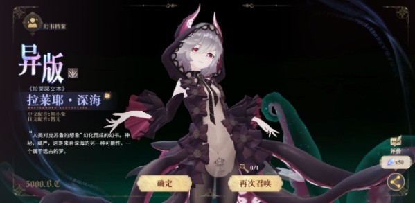 ¼ʲô˼麬[ͼ]ͼƬ1