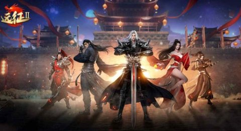 Զ��2����ѡʲôְҵ ����ְҵ����[��ͼ]