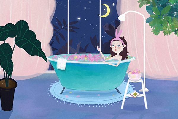 ����ƽ��ϴ�������ʲô�������ׯ԰��[��ͼ]