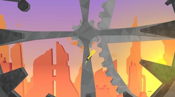 ½ʦֻϷ v1.7.2ͼ2