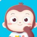 Գ׶APPٷ v2.4.0
