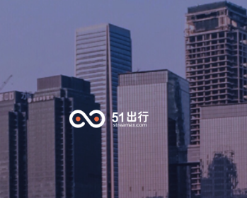 51app׿ͻͼƬ1