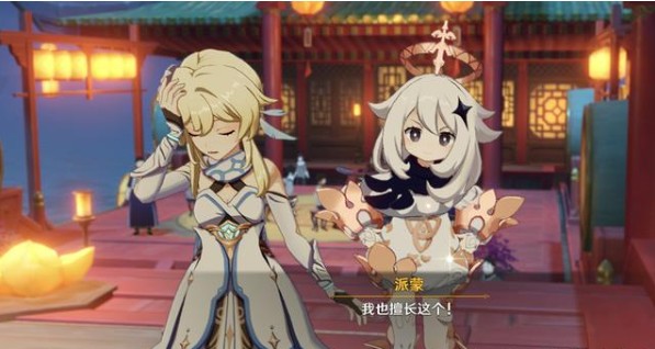 ԭɴ𰸴ȫɴĿ𰸻[ͼ]