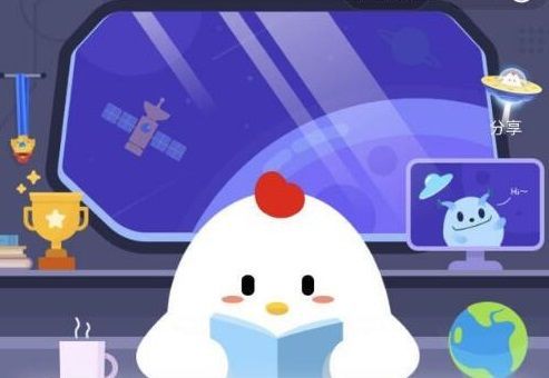 ������ͷ����Ƴ������͵��ӵ�ͷ���������ʲô�ô�������ׯ԰12��19�������[��ͼ]