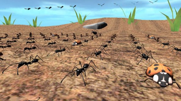 Ϸֻ v1.0.53ͼ3
