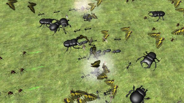 Ϸֻ v1.0.53ͼ1