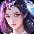 ڤιٷ׿ v1.0