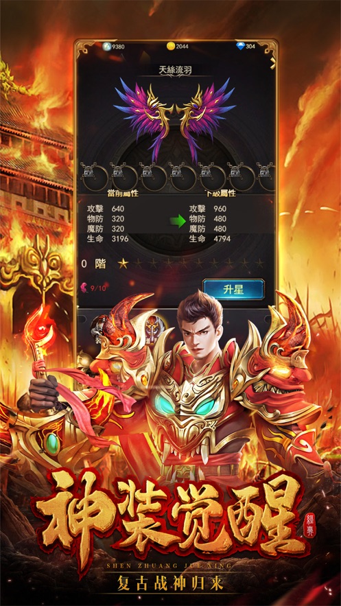 ιٷ v1.0.0ͼ1