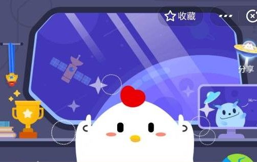 첣ϵıڴ⻹Ǵ 첣˪滹ׯ԰[ͼ]