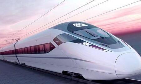 ӵͷʲôô ӵͷʲôôׯ԰մ[ͼ]