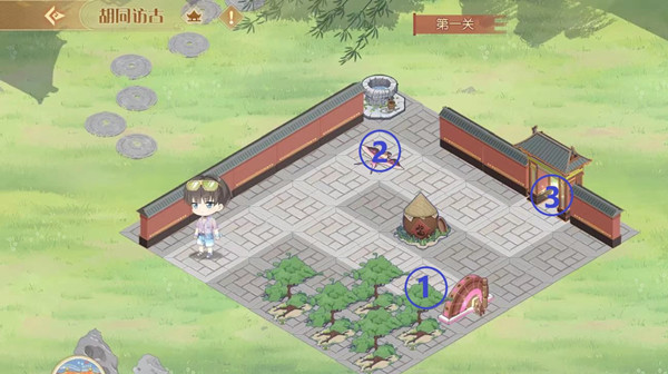 ʳ�����ͬ�ùŵ��߹���ôͨ�أ���ͬ�ù�ȫ�ؿ�ͨ�ع���[��ͼ]