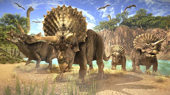 ٪޼3DϷٷ׿ v1ͼ1