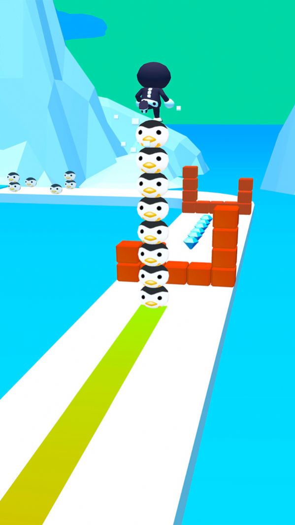 Ϸ° v1.0.3ͼ1