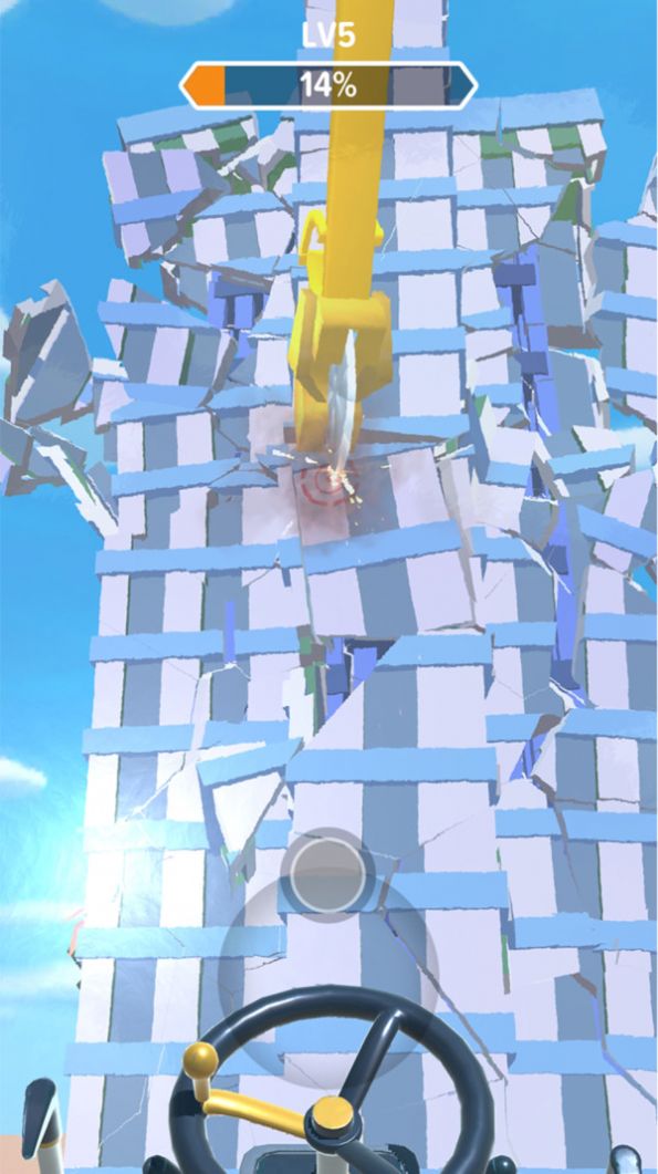 Ϸ° v1.3ͼ2