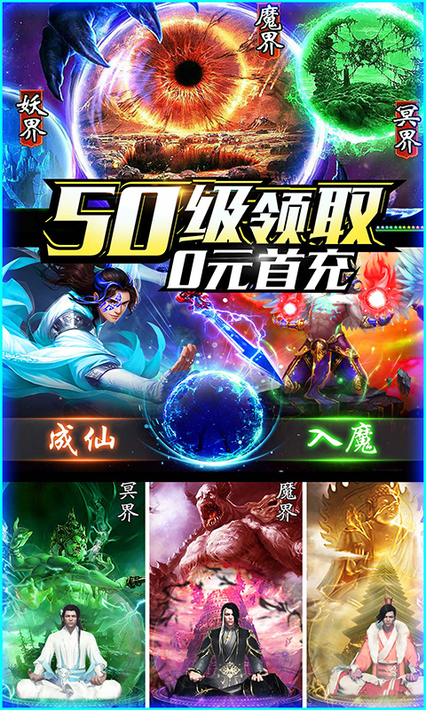 սιٷ° v1.0ͼ1