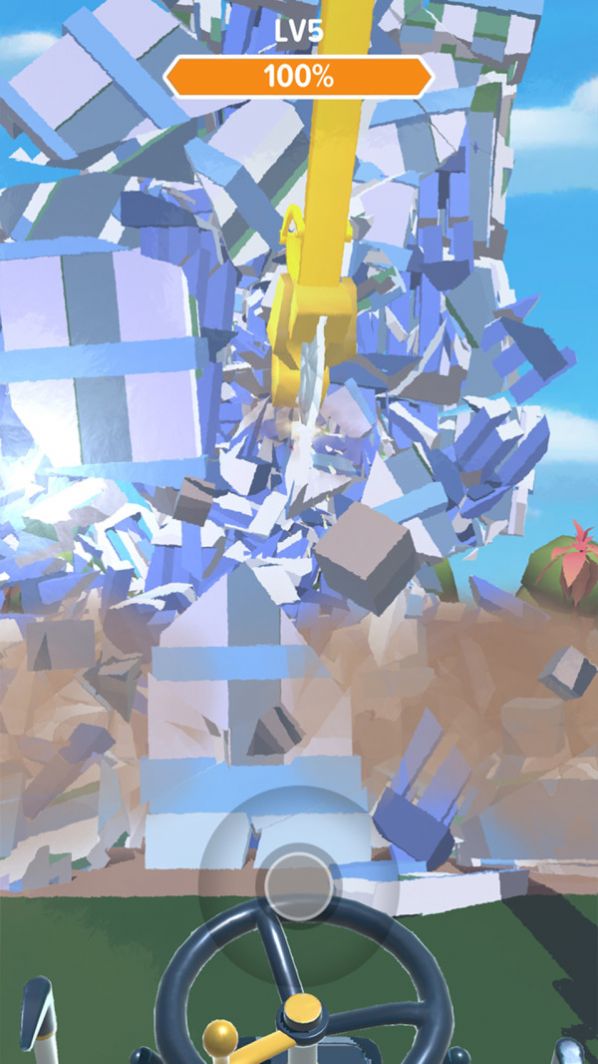 Ϸ° v1.3ͼ3