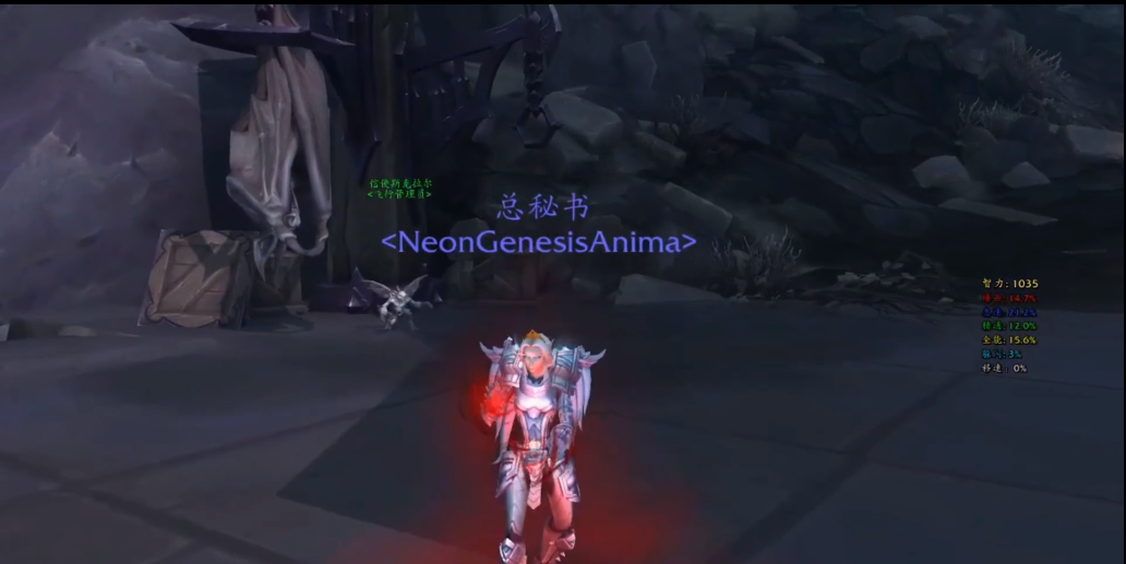 ħ�����������Ĳ�����ˢ��ʱ�䣺9.0������������ˢ����ô���[��ͼ]