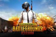 pubg122ոʲô2020122ո¹[ͼ]