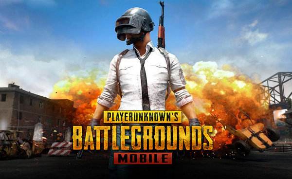 pubg122ոʲô2020122ո¹ͼƬ2