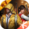 ĬȾ144֡ٷapp v1.0