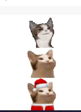 popcatègifͼͼƬͼƬ1