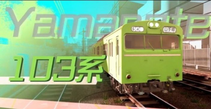 糵GO۰ɽ߰׿ v1.0ͼ3