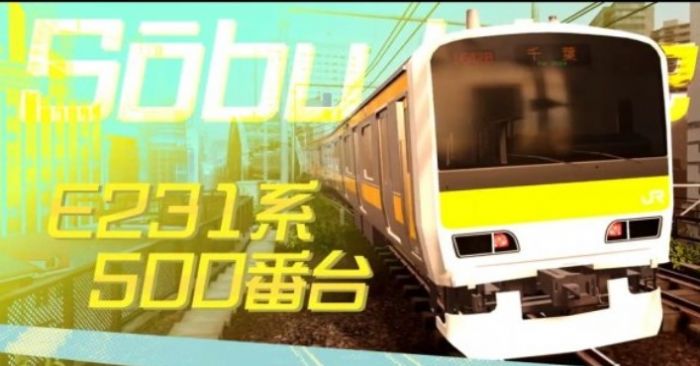 糵GO۰ɽ߰׿ v1.0ͼ2