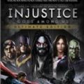 injusticeĲֻ v2.18