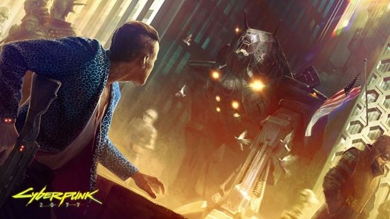 2077 1.06gog v2.1ͼ2