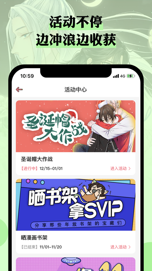 ôappٷͻ v1.0ͼ1