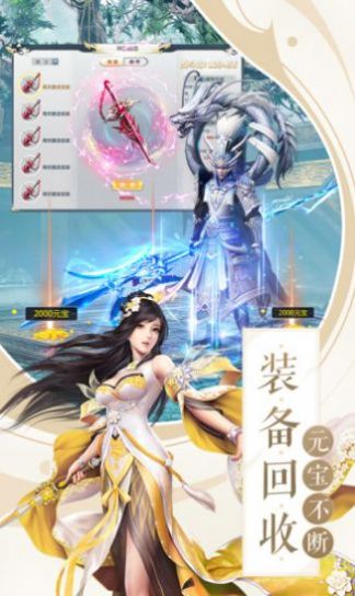 ħιٷ v1.0ͼ3