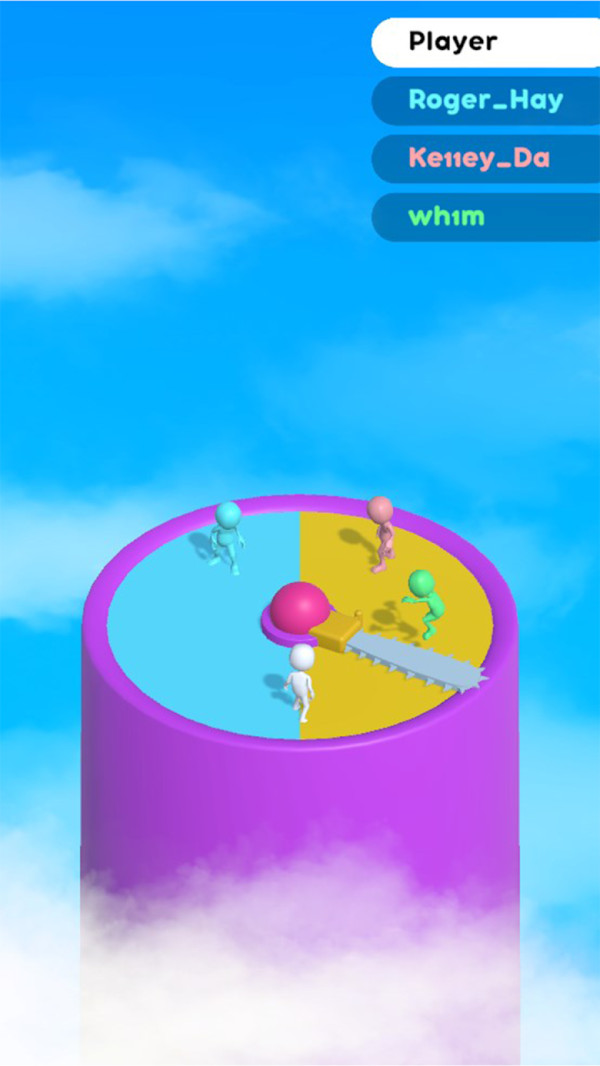 ̭Ϸٷ׿ v0.3ͼ3