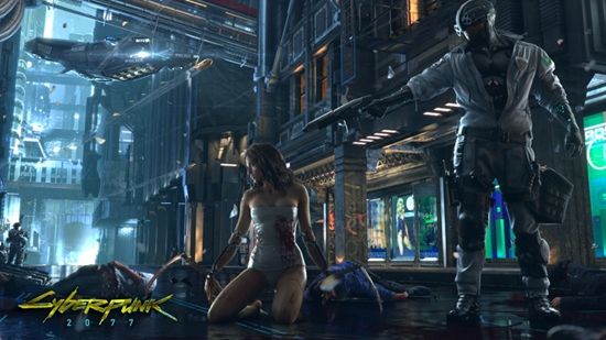 Cyberpunk2077 1.073dm v1.36ͼ2