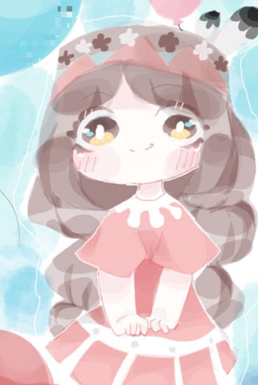 ͼƬ˵ ݳӺÿ[ͼ]ͼƬ2