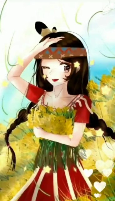 ͼƬ˵ ݳӺÿ[ͼ]ͼƬ3