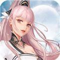 Ļιٷ v1.0