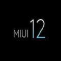 СMIUI12.5ڲ𰸼Ŀ v1.0