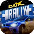 CarX Rallyİ