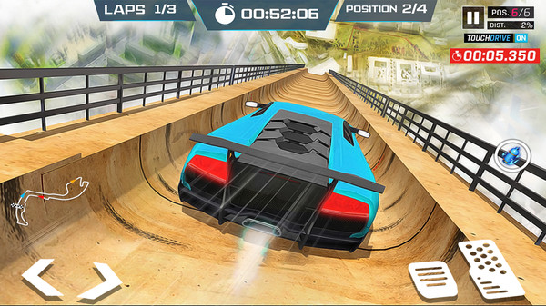 бϷ׿° v1.1ͼ1