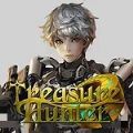 ιٷ棨Treasure Hunter Mobile v1.0