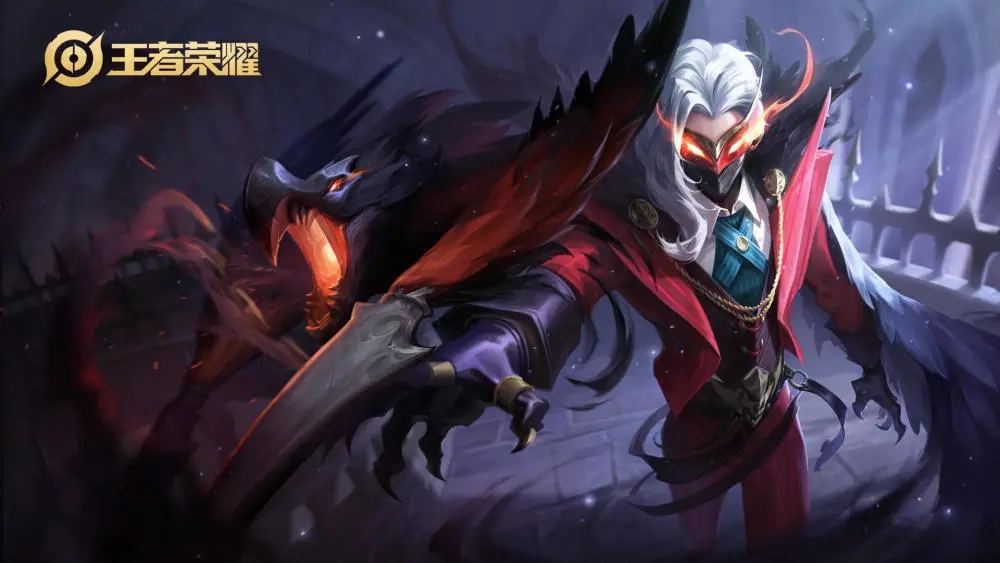 ������ҫs22����ʲôʱ��ʼ�ģ�s22����12�»���1�¿�ʼ��[��ͼ]