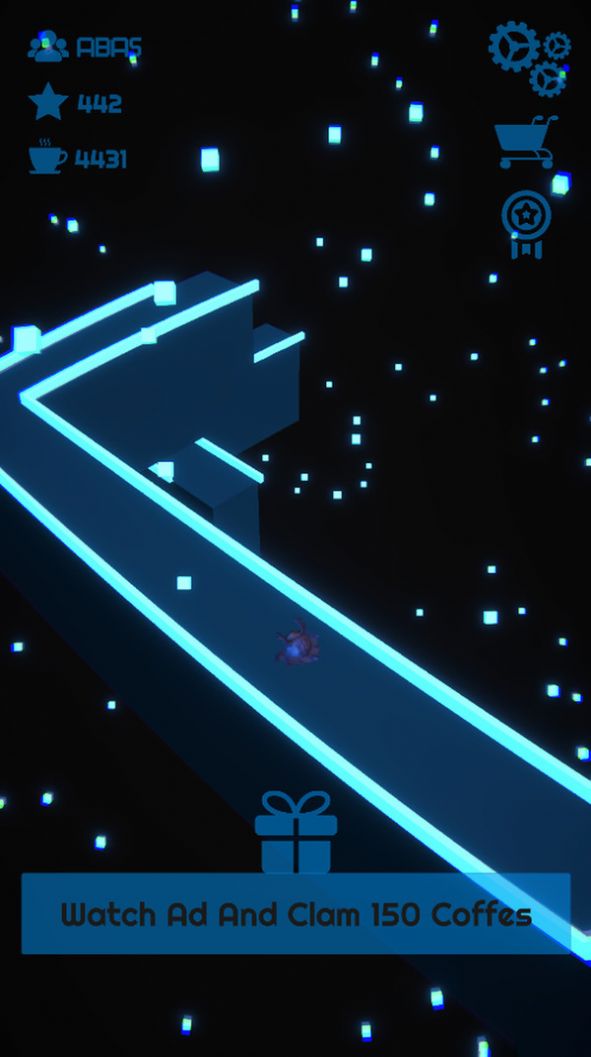 ԹϷ° v4ͼ2