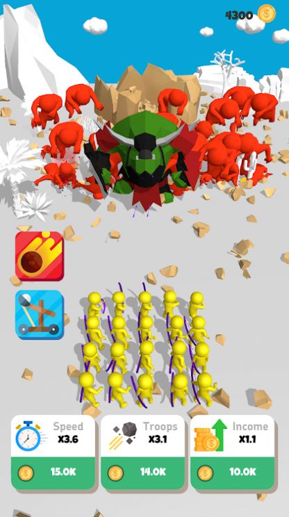 ǱϷٷ v1.0.3ͼ1