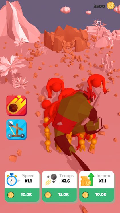 ǱϷٷ v1.0.3ͼ2