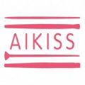 aikissϷ׿ v1.0