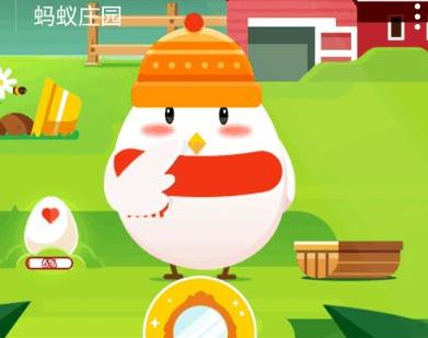 С������ʱ��С������һ������ˣ����˼�����ö����ۣ���Ӧ�ã�����ׯ԰���մ�12.4[��ͼ]