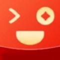 ׬APP