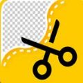 ͼAPP